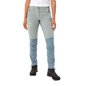 Pantaloni donna VAUDE Elope image-1