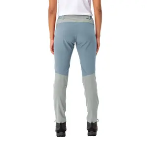 Pantaloni donna VAUDE Elope image-3