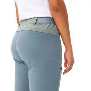 Pantaloni donna VAUDE Elope image-4