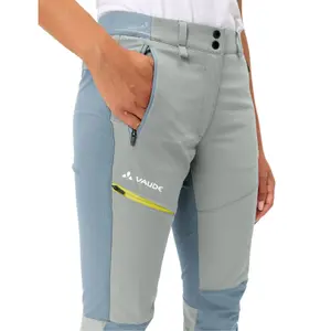 Pantaloni donna VAUDE Elope image-5