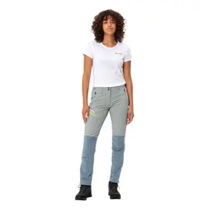 Pantaloni donna VAUDE Elope image-2