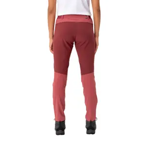 Pantaloni donna VAUDE Elope image-3
