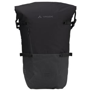 45513-010-backpack-vaude-citygo-23-ii-black-33x23x2-5-cm