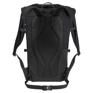 Backpack VAUDE CityGo 23 II image-1