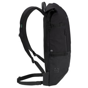product/v/a/vaude_45513-010-0000_black_3.jpg