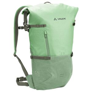 45513-368-rucksack-vaude-citygo-23-ii-aloe-vera-33x23x2-5-cm