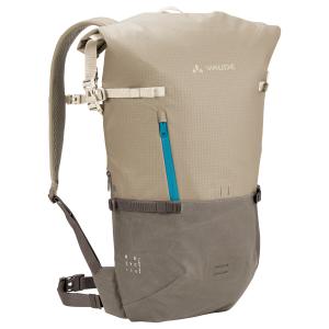 45513-781-rucksack-vaude-citygo-23-ii-linen-33x23x2-5-cm