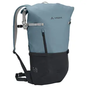 Mochila VAUDE CityGo II 23L image-0