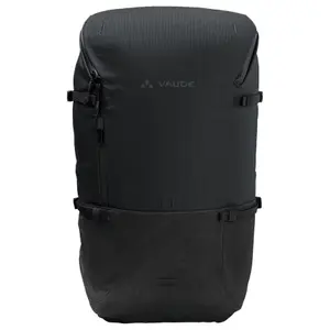 Backpack VAUDE CityGo 30 II