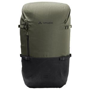 product/v/a/vaude_45514-2580_khaki_1.jpg