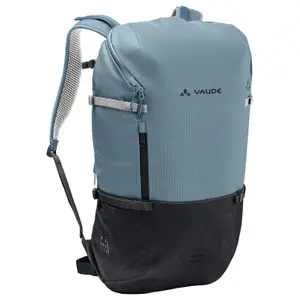 Backpack VAUDE CityGo II 30 L image-0