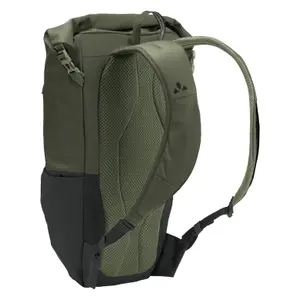 Sac à dos VAUDE CityGo image-1
