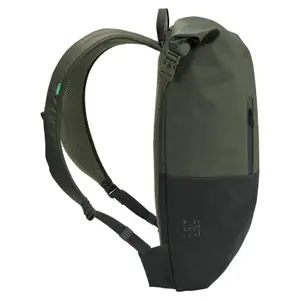 Sac à dos VAUDE CityGo image-2