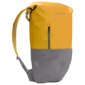 45515-317-backpack-vaude-citygo-18-burnt-yellow-18-l