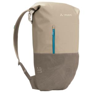 45515-781-backpack-vaude-citygo-18-linen-18-l