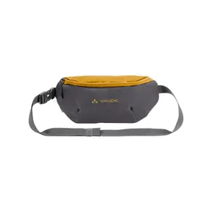 45516-317-bauchtasche-vaude-citymove-burnt-yellow-2-l