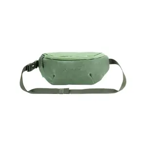 Bolsa de plátano VAUDE CityMove image-0