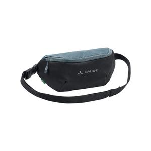 45516-964-bauchtasche-vaude-citymove-heron-2-l