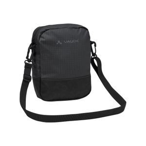 45517-010-borsa-a-tracolla-vaude-cityben-nero-2-l
