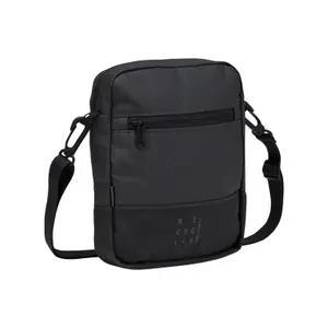 Shoulder Bag VAUDE CityBen image-1