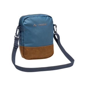45517-334-borsa-a-tracolla-vaude-cityben-mare-baltico-2-l
