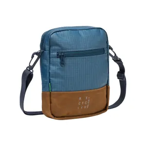 Shoulder Bag VAUDE CityBen image-1