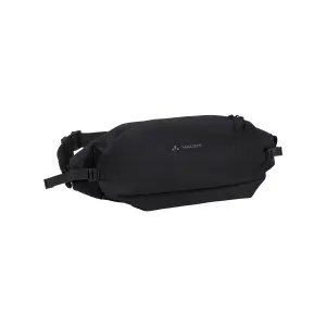 Bauchtasche VAUDE CityCross 6