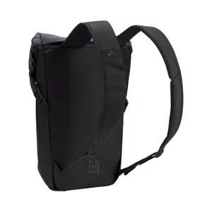 Backpack VAUDE Unuk II image-5
