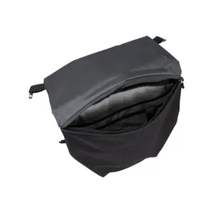 Backpack VAUDE Unuk II image-2