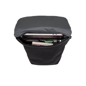 Backpack VAUDE Unuk II image-3