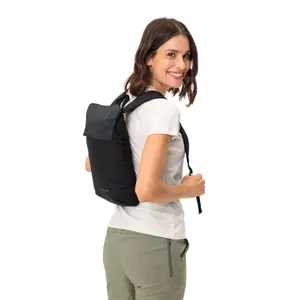 Backpack VAUDE Unuk II image-1