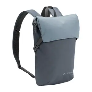 Backpack VAUDE Unuk II image-0