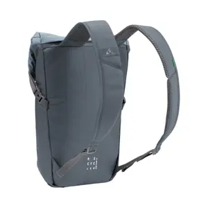 Backpack VAUDE Unuk II image-1