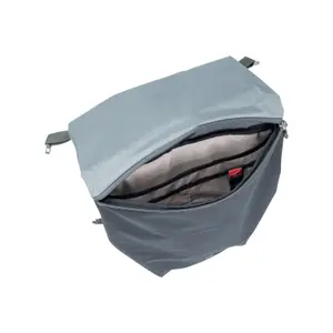 Backpack VAUDE Unuk II image-3