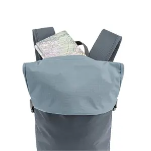 Backpack VAUDE Unuk II image-5