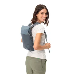 Backpack VAUDE Unuk II image-2