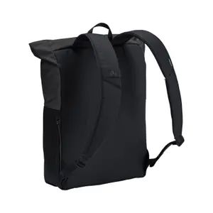 Backpack VAUDE Wala image-5
