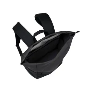 Backpack VAUDE Wala image-2