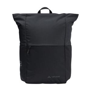 45520-010-rucksack-vaude-wala-schwarz-tu