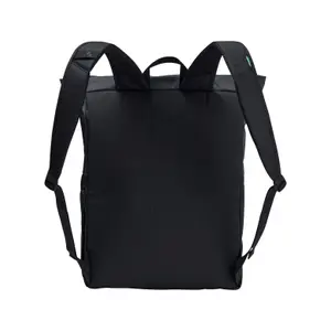 Backpack VAUDE Wala image-4