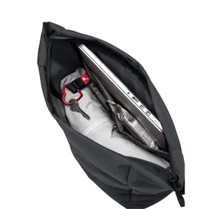 Backpack VAUDE Wala image-3