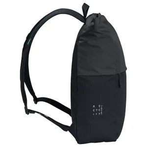 Backpack VAUDE Wala image-6