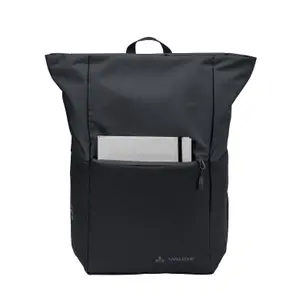 Backpack VAUDE Wala image-1