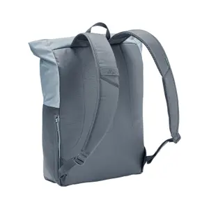 Backpack VAUDE Wala image-3