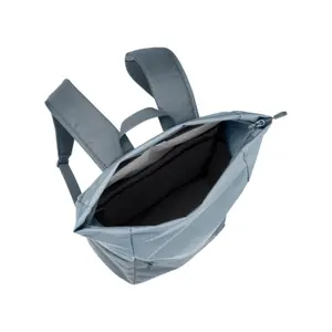 Backpack VAUDE Wala image-5