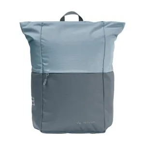 Backpack VAUDE Wala image-0