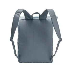Backpack VAUDE Wala image-2