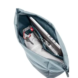 Backpack VAUDE Wala image-6