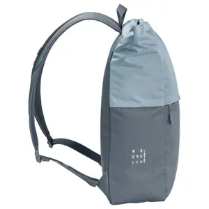 Backpack VAUDE Wala image-4