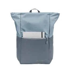 Backpack VAUDE Wala image-1